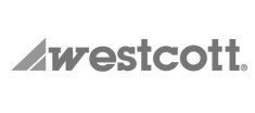 Westcott